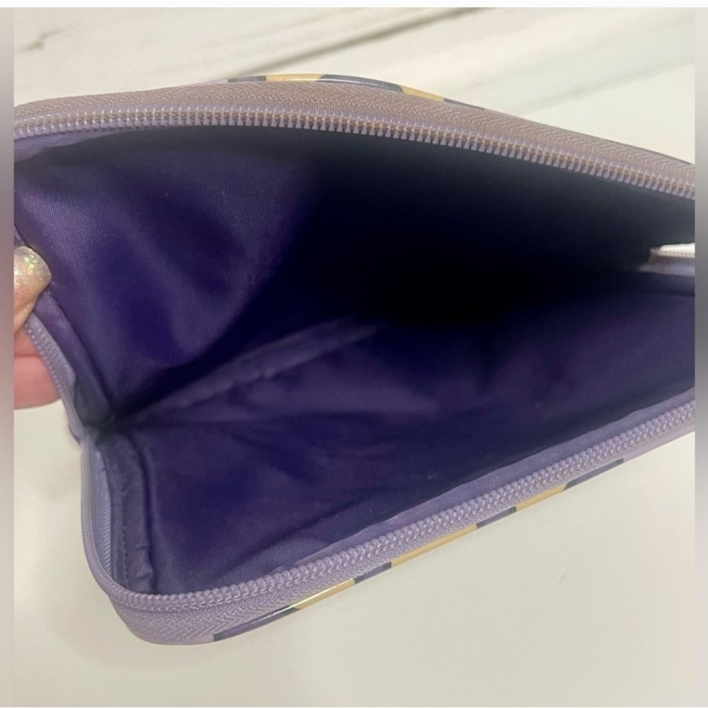 Tory Burch Tablet Case - Picture 8 of 8